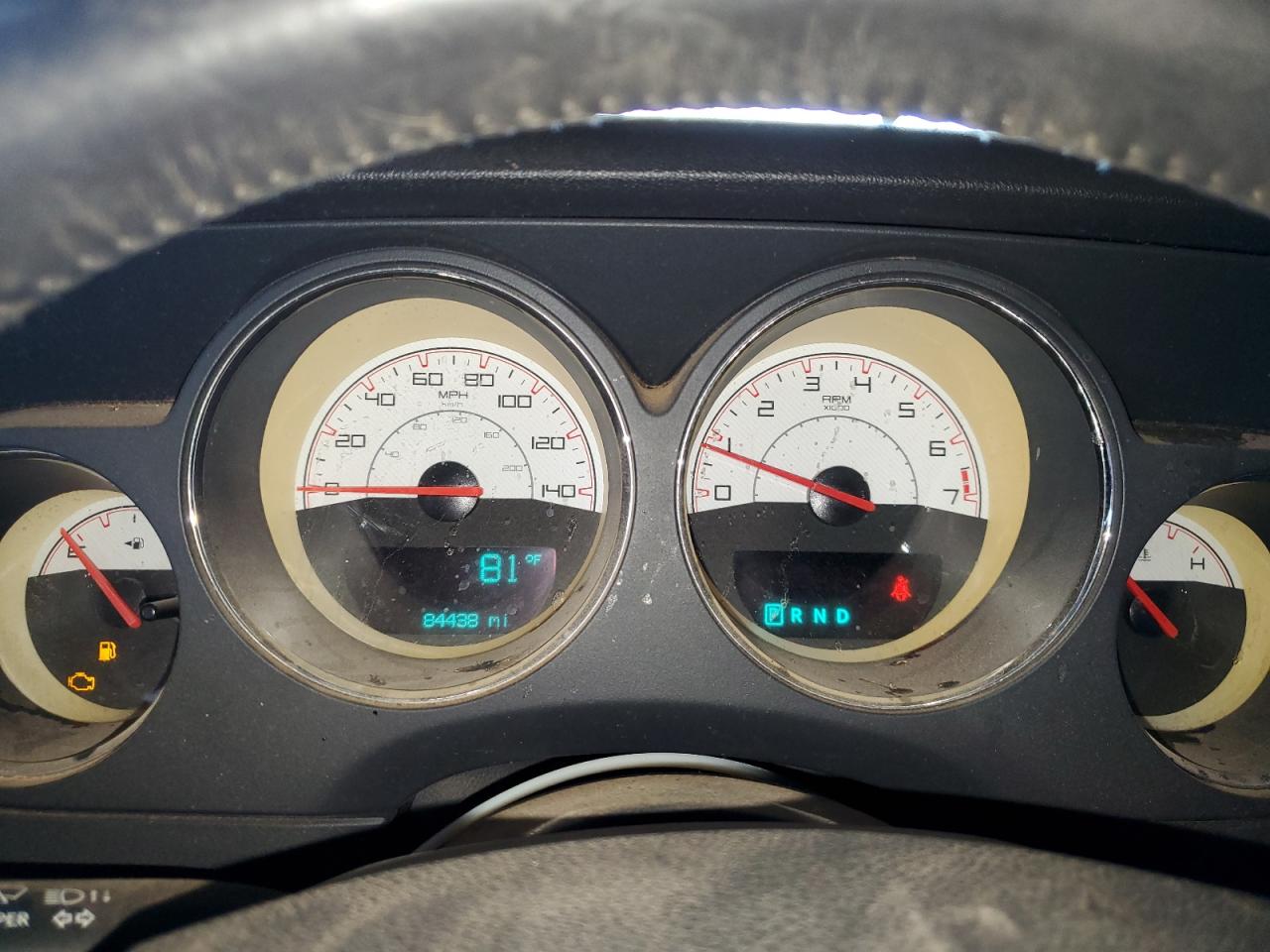 2014 Dodge Challenger Sxt VIN: 2C3CDYAG8EH234258 Lot: 91558035