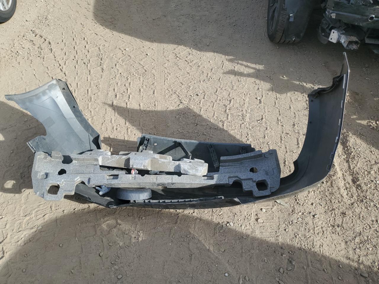 2013 Hyundai Genesis Coupe 2.0T VIN: KMHHT6KD5DU098773 Lot: 92204205