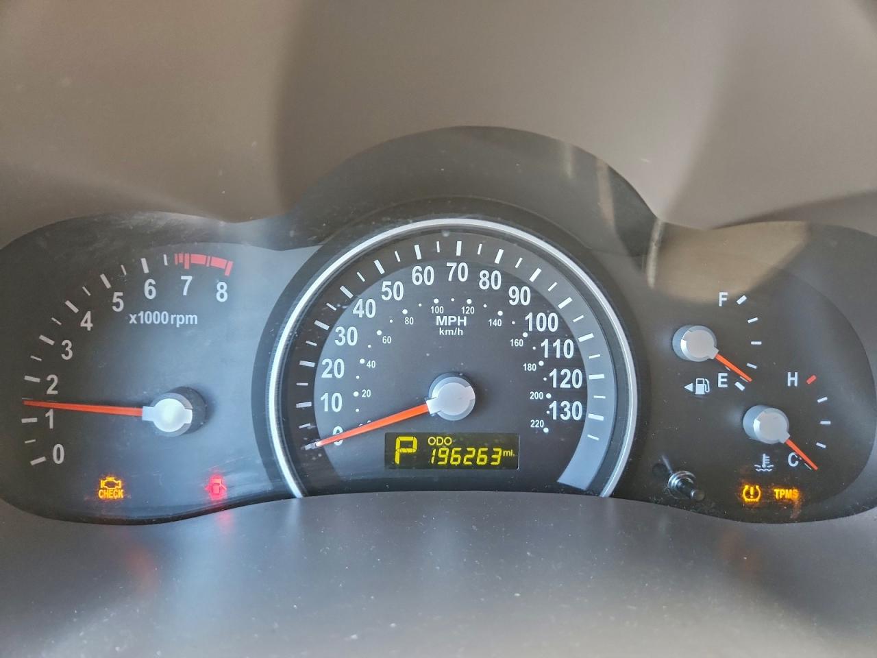 2014 Kia Sedona Lx VIN: KNDMG4C74E6539027 Lot: 94717905