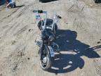 2000 HARLEY-DAVIDSON FLHTCI    for sale at Copart KY - EARLINGTON