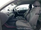 2011 AUDI A1 1.2 TFSI SPORT 3DR for sale at Copart SANDWICH