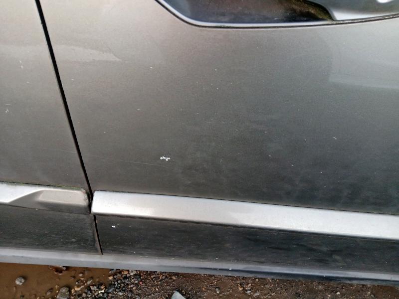 2006 HONDA CIVIC 2.2 I-CTDI SE 5DR