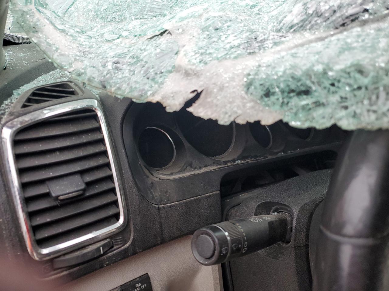 2011 GMC Acadia Slt-1 VIN: 1GKKRRED6BJ373995 Lot: 93069805