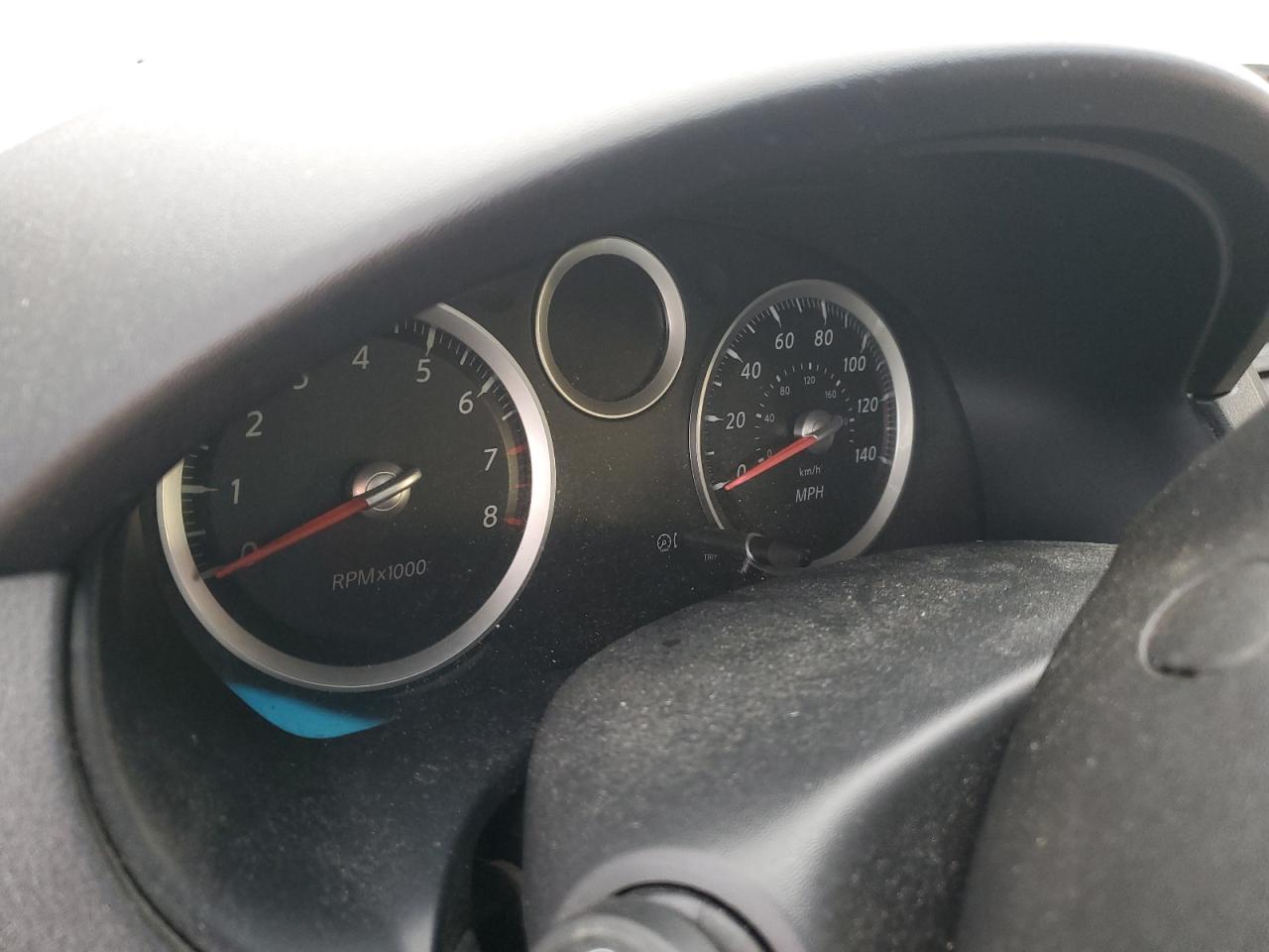 2011 Nissan Sentra 2.0 VIN: 3N1AB6AP5BL667135 Lot: 92685675