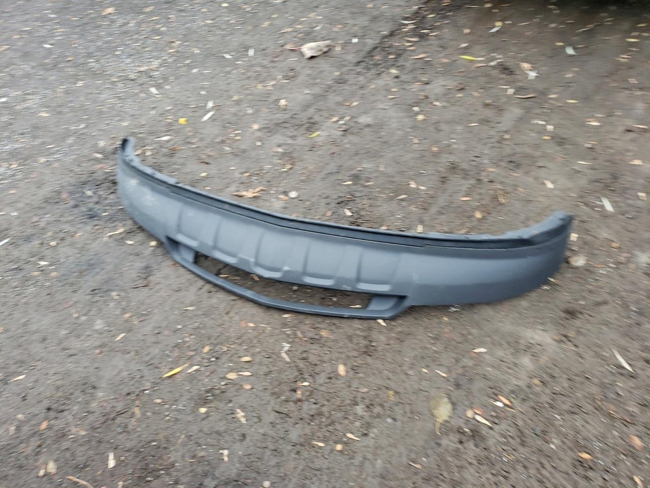 2014 Chevrolet Equinox Lt VIN: 2GNFLBE39E6239746 Lot: 94134995