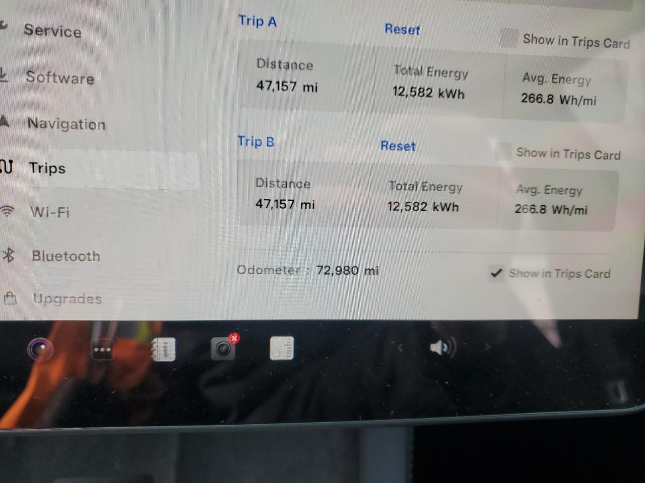 2023 Tesla Model Y VIN: 7SAYGDEE7PF694131 Lot: 87443615