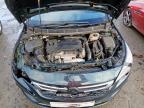 2019 VAUXHALL ASTRA 1.4T 16V 150 SRI 5DR for sale at Copart WOLVERHAMPTON
