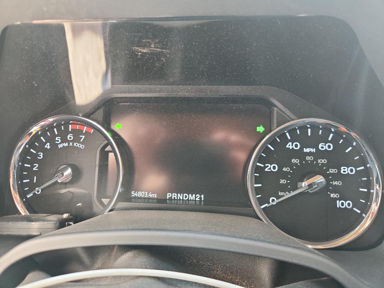 2022 Ford F250 Super Duty VIN: 1FT7W2B63NED12561 Lot: 93032515