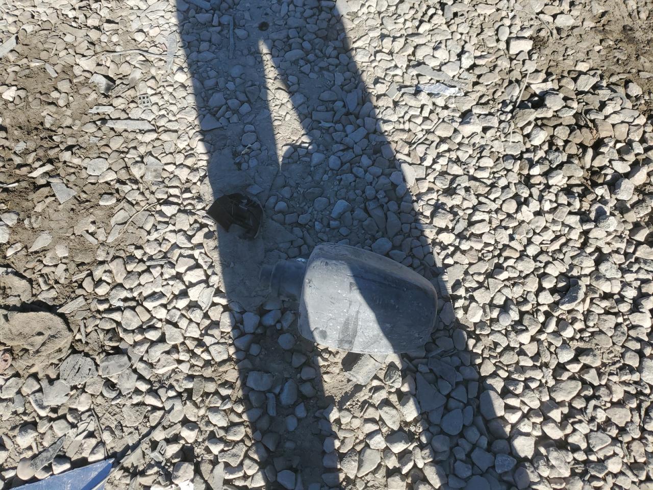 2015 Subaru Outback 2.5I Limited VIN: 4S4BSBLC8F3210918 Lot: 92736285