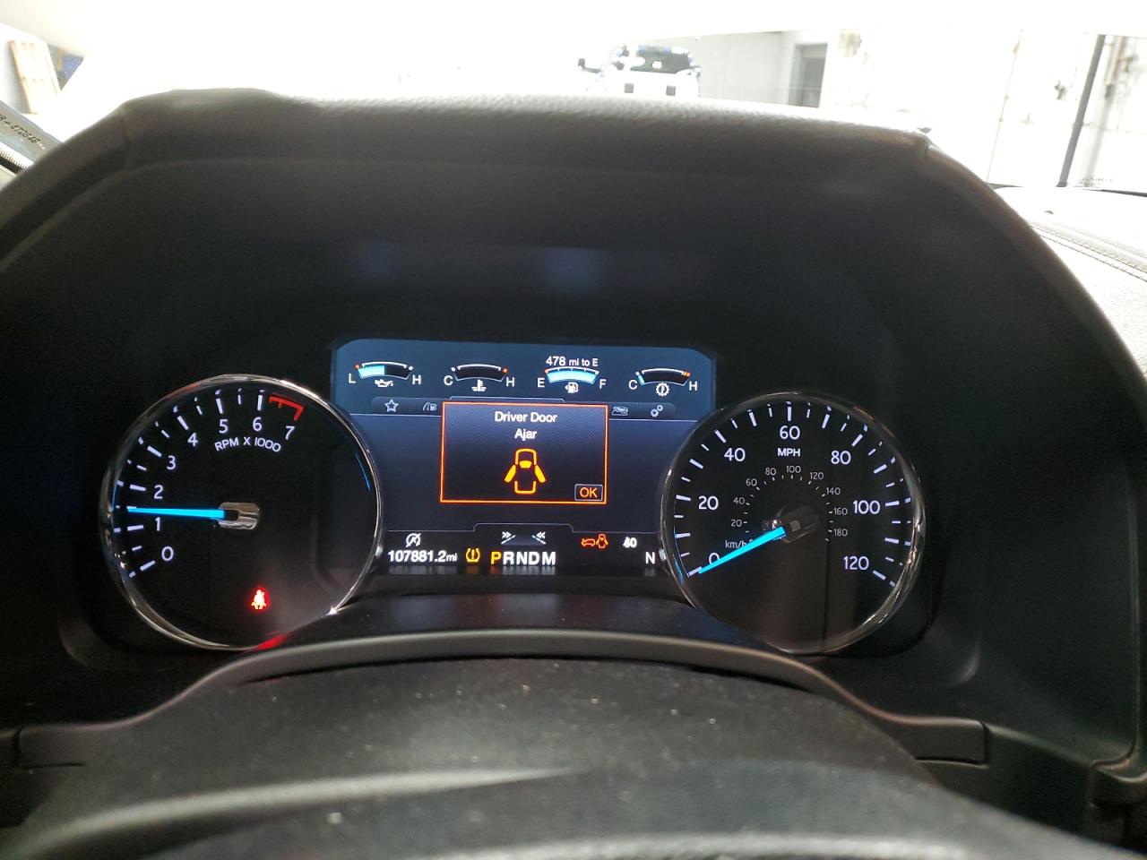 2019 Ford Expedition Max Platinum VIN: 1FMJK1MT9KEA03702 Lot: 93663085