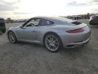 2019 PORSCHE 911 CARRERA S   for sale at Copart CA - SAN DIEGO