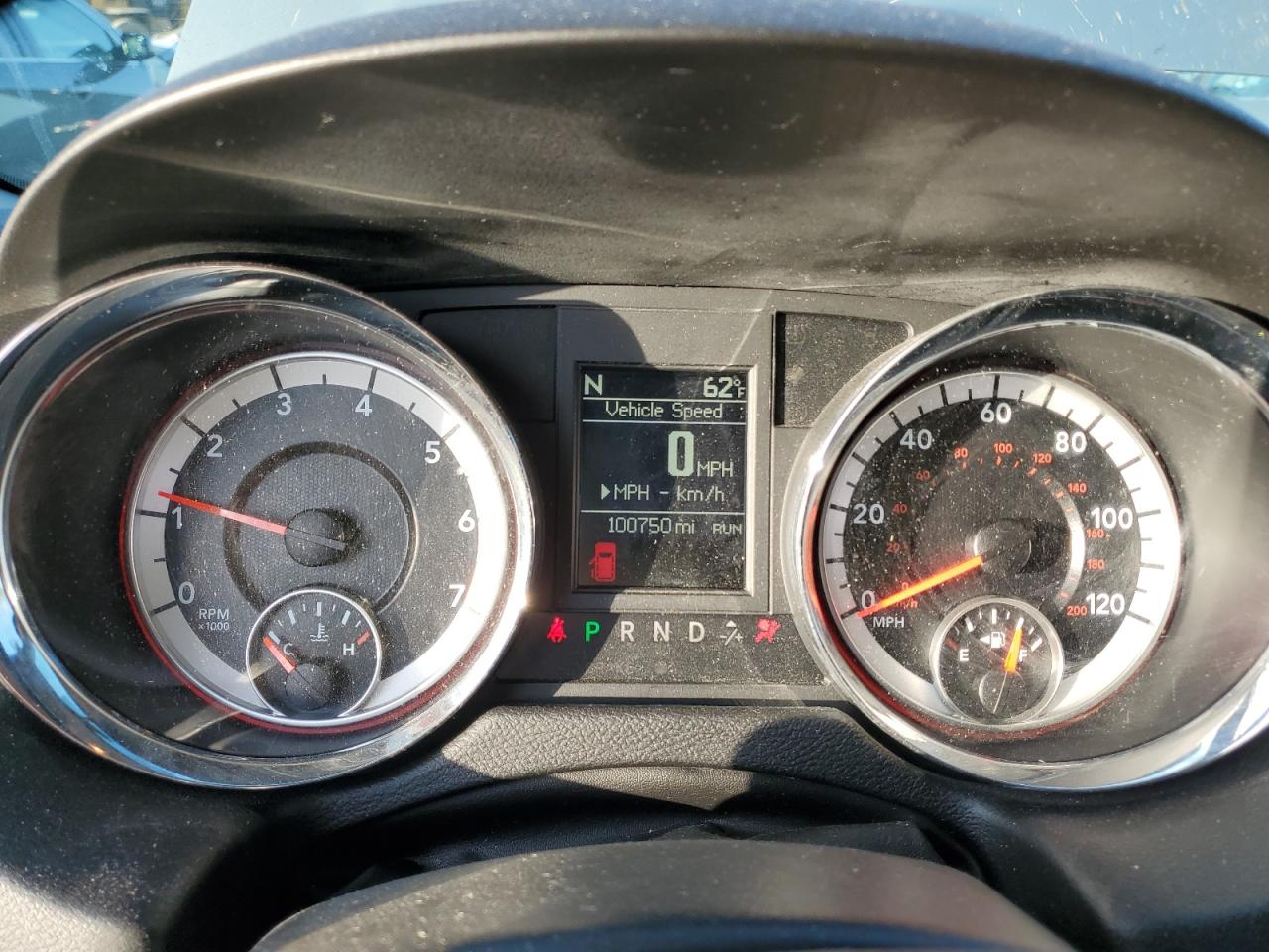 2016 Dodge Grand Caravan Sxt VIN: 2C4RDGCGXGR351527 Lot: 91435635