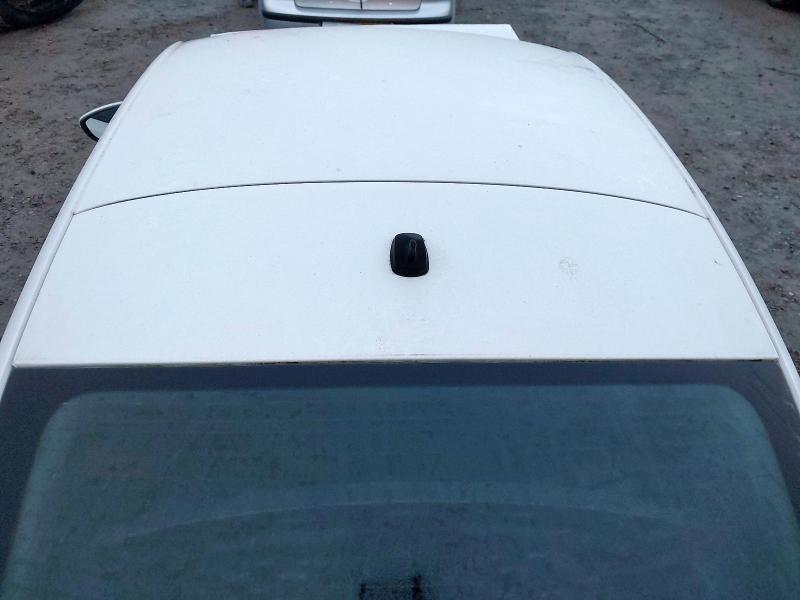 2013 VOLKSWAGEN BEETLE 1.6 TDI BLUEMOTION TECH 3DR