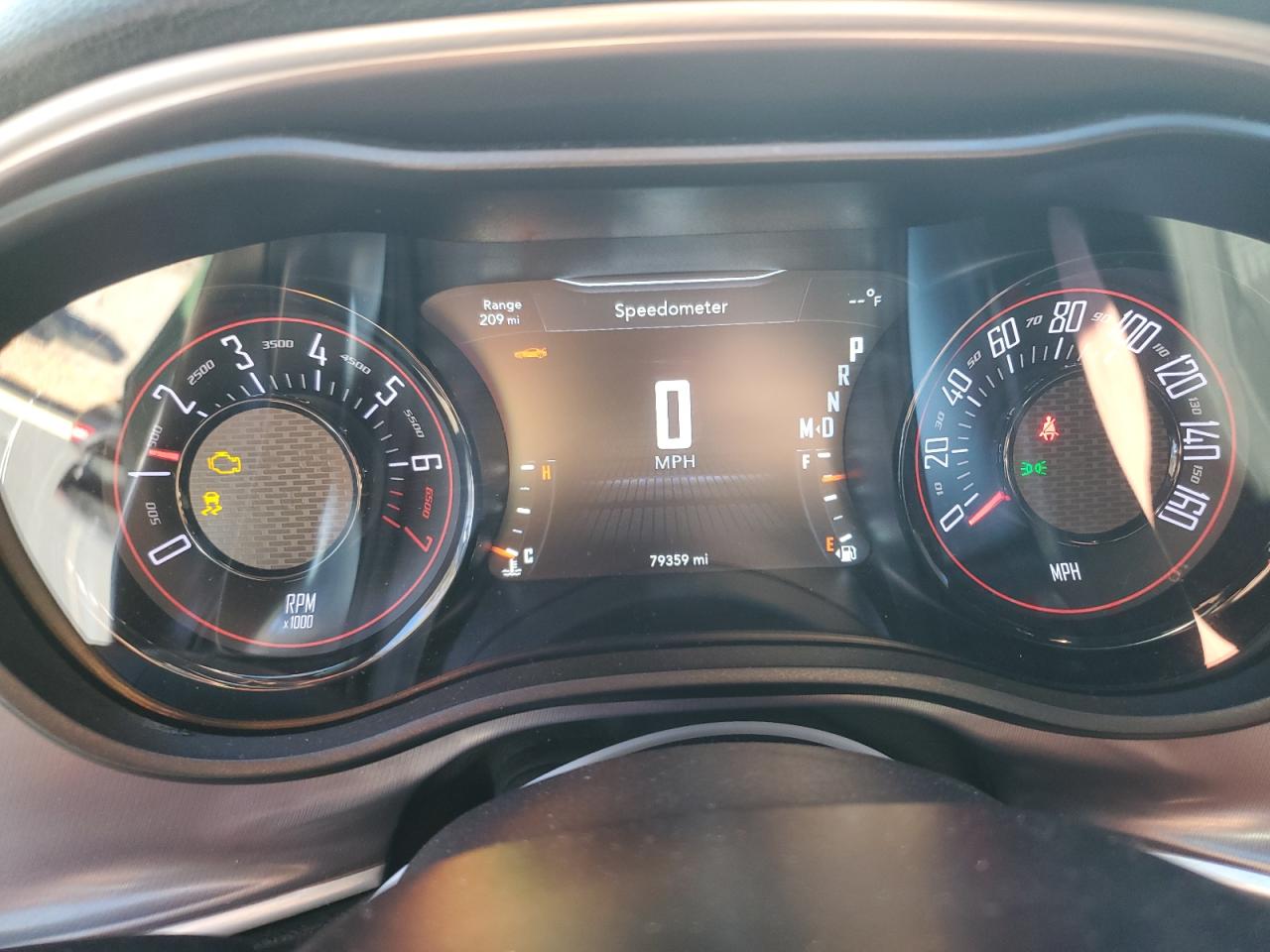 2021 Dodge Challenger Gt VIN: 2C3CDZJG1MH620959 Lot: 91577445