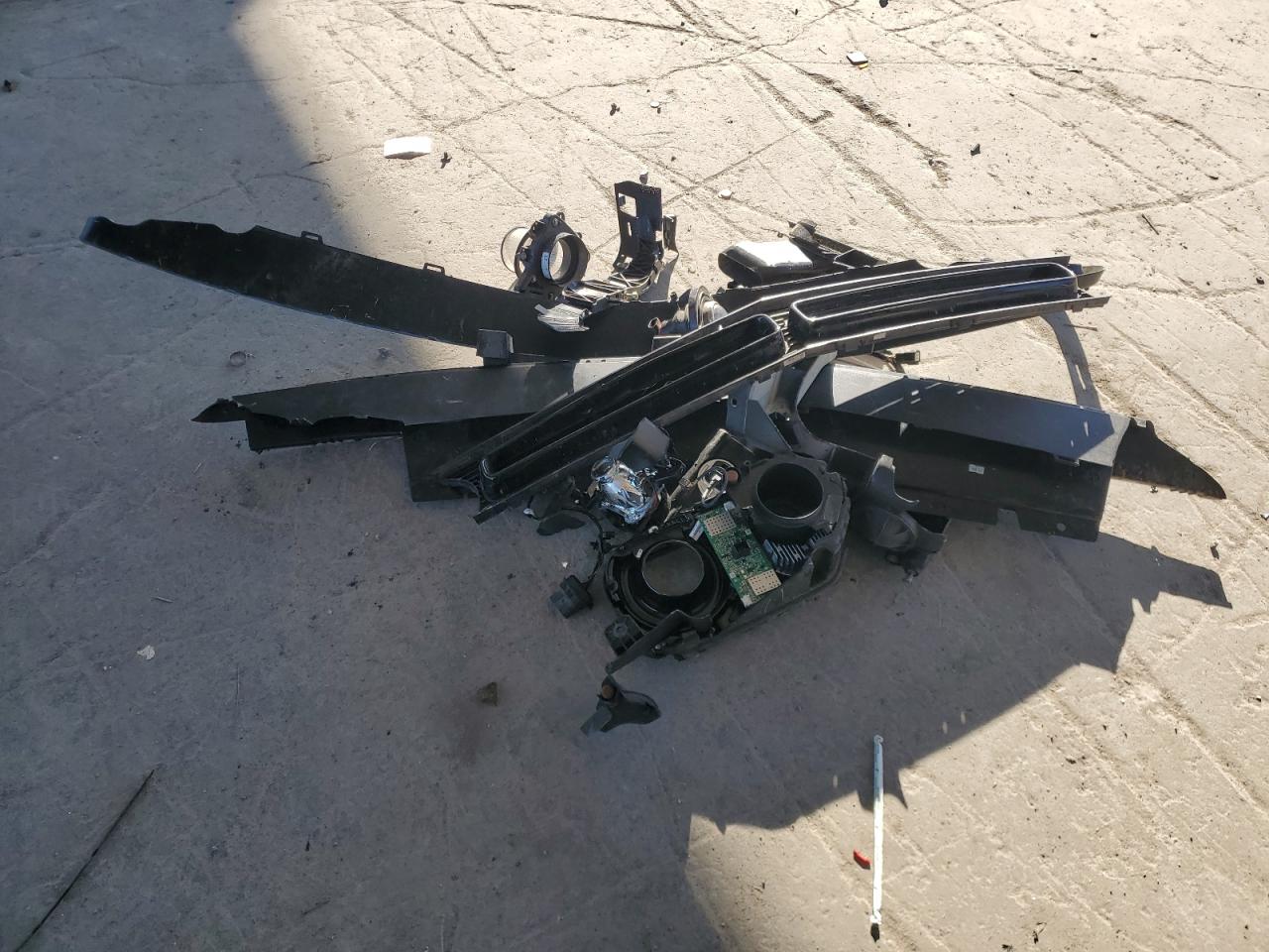 2018 Dodge Challenger R/T 392 VIN: 2C3CDZFJ1JH146530 Lot: 91548705