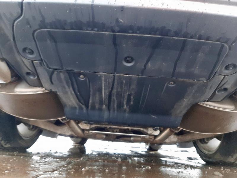 2021 LAND ROVER RANGE ROVER 3.0 D300 WESTMINSTER 4DR AUTO