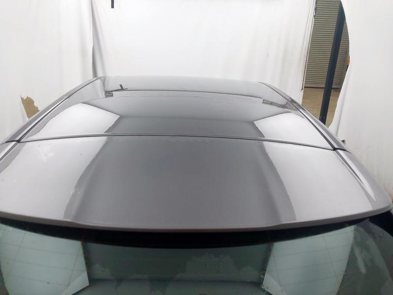 2015 MERCEDES-BENZ A CLASS A180 SE 5DR