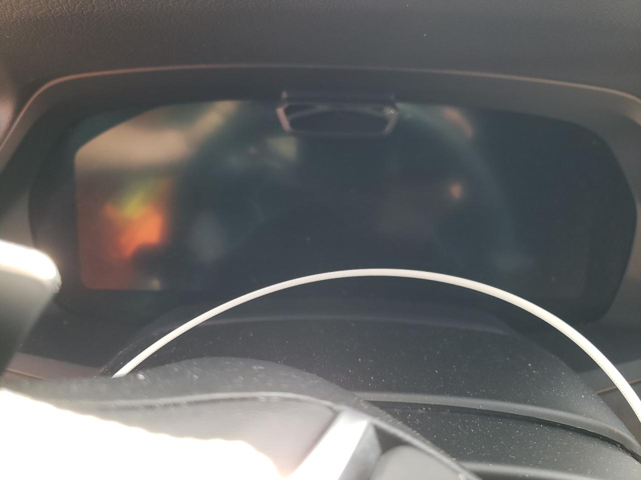 2022 BMW X5 xDrive40I VIN: 5UXCR6C08N9M10483 Lot: 91178125