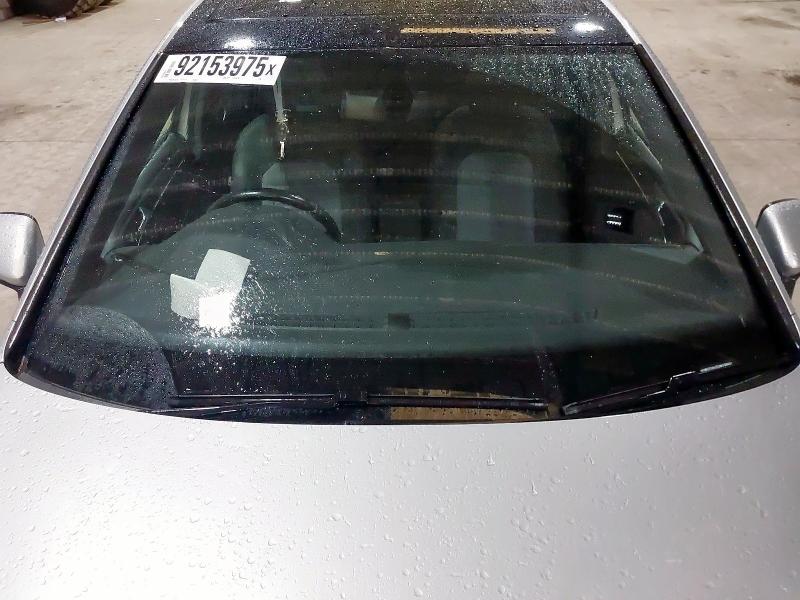 2016 VOLKSWAGEN GOLF 2.0 TDI R-LINE EDITION 5DR DSG