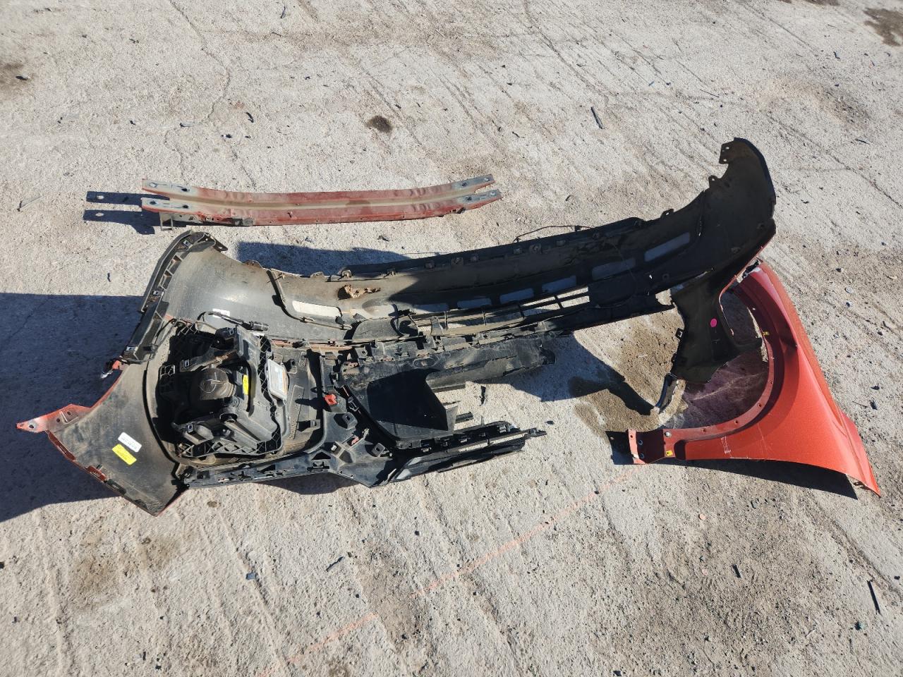 2021 Chevrolet Blazer 2Lt VIN: 3GNKBCRS4MS565009 Lot: 91016835