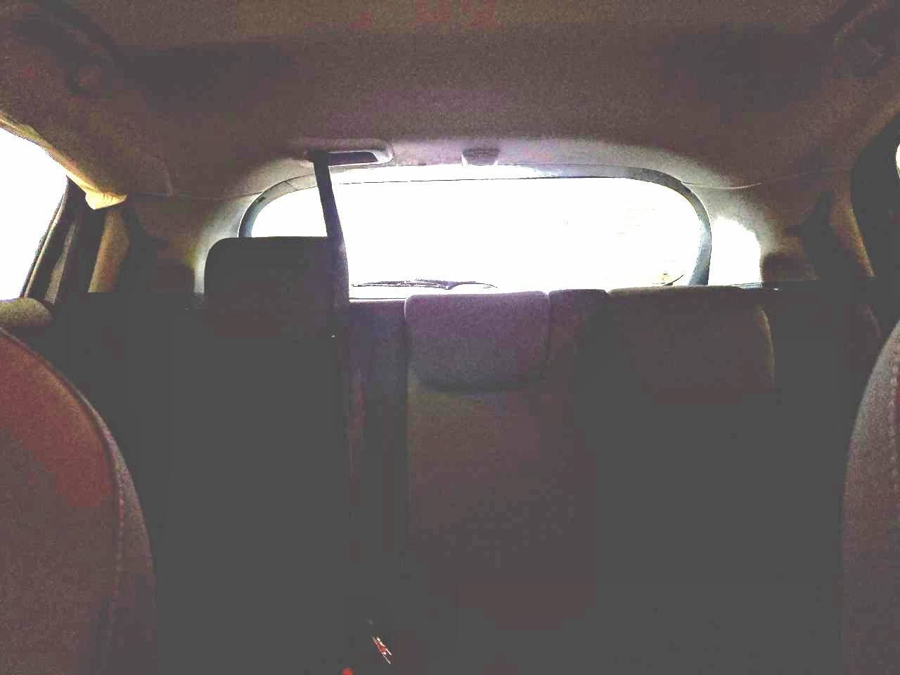 2022 Honda Hr-V Ex VIN: 3CZRU5H56NM732849 Lot: 93813935