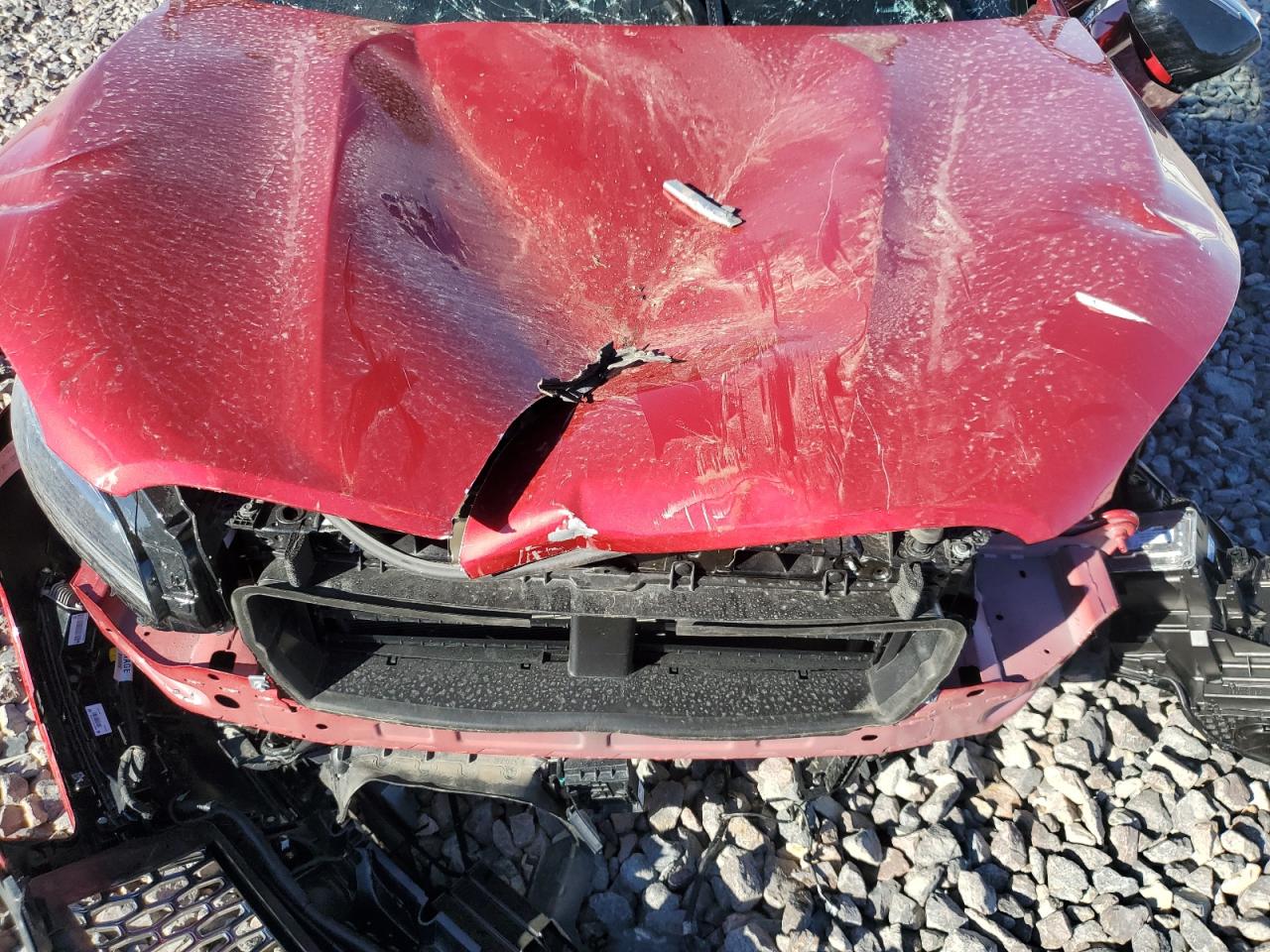 2025 Lincoln Corsair Premiere VIN: 5LMCJ1DA4SUL01975 Lot: 90256415