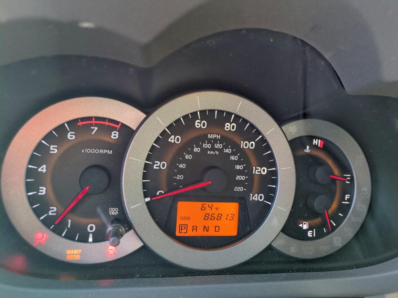 2011 Toyota Rav4 VIN: 2T3ZF4DV3BW100630 Lot: 94001385