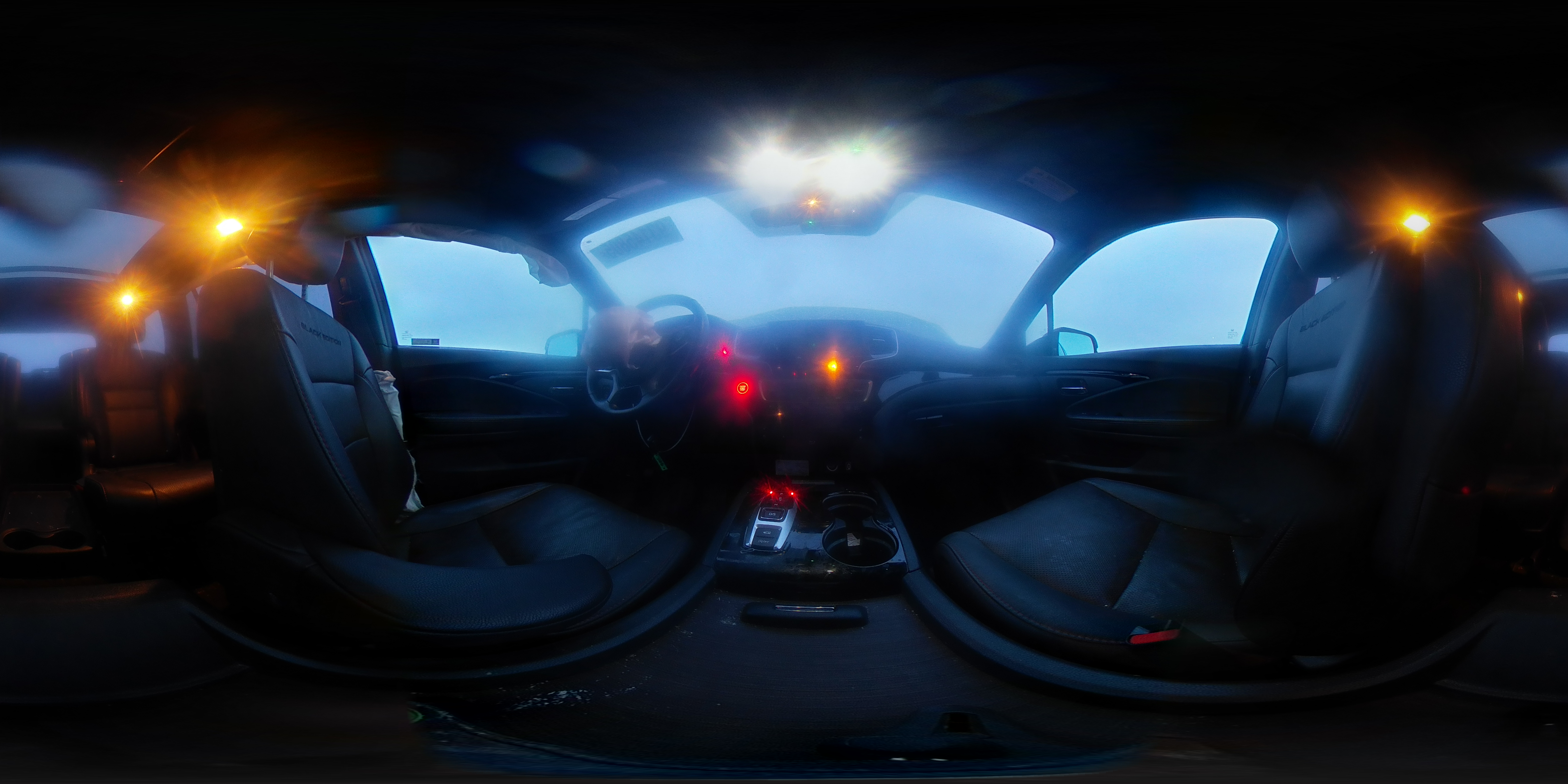 2021 Honda Pilot Black VIN: 5FNYF6H78MB062257 Lot: 93145805