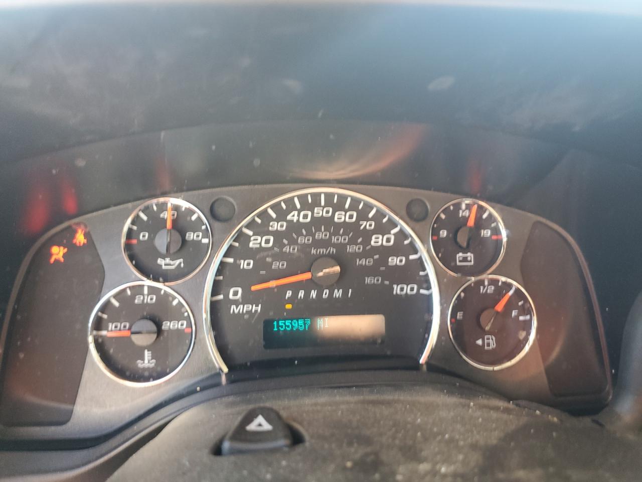 2020 Chevrolet Express G2500 VIN: 1GCWGAFG8L1141381 Lot: 90444895