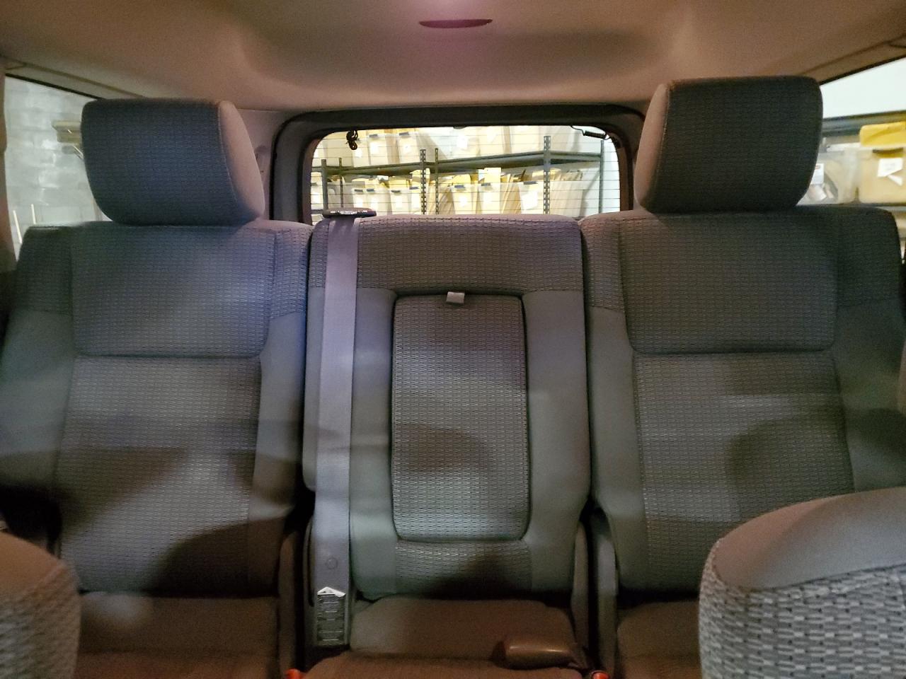 2006 Jeep Commander VIN: 1J8HH48K16C206629 Lot: 92468065