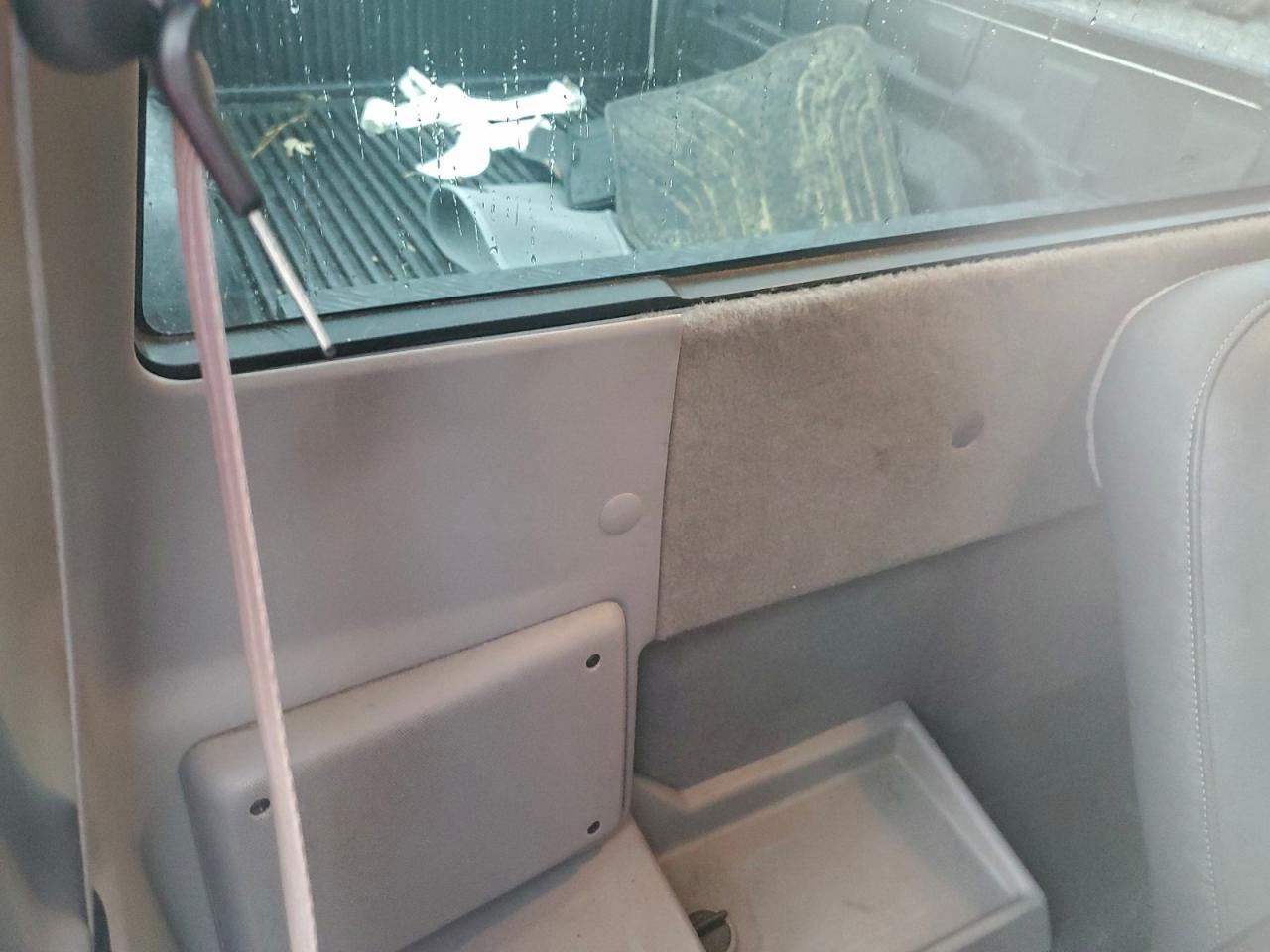 2000 Ford Ranger VIN: 1FTYR10V3YPB33638 Lot: 94449605