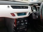 2014 CITROEN C3 1.2 VTI SELECTION 5DR for sale at Copart BRISTOL