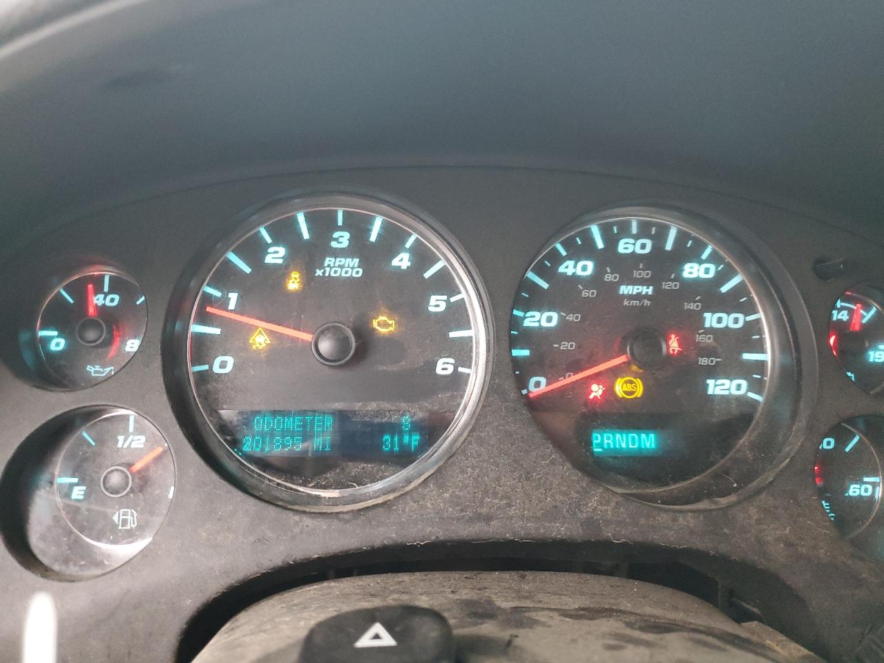 2012 GMC Sierra K1500 Denali VIN: 3GTP2XE21CG242663 Lot: 92981265