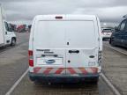2009 FORD TRANSIT CONN T200 L75  for sale at Copart CHESTER