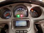 2004 HONDA GL1800    for sale at Copart WI - APPLETON