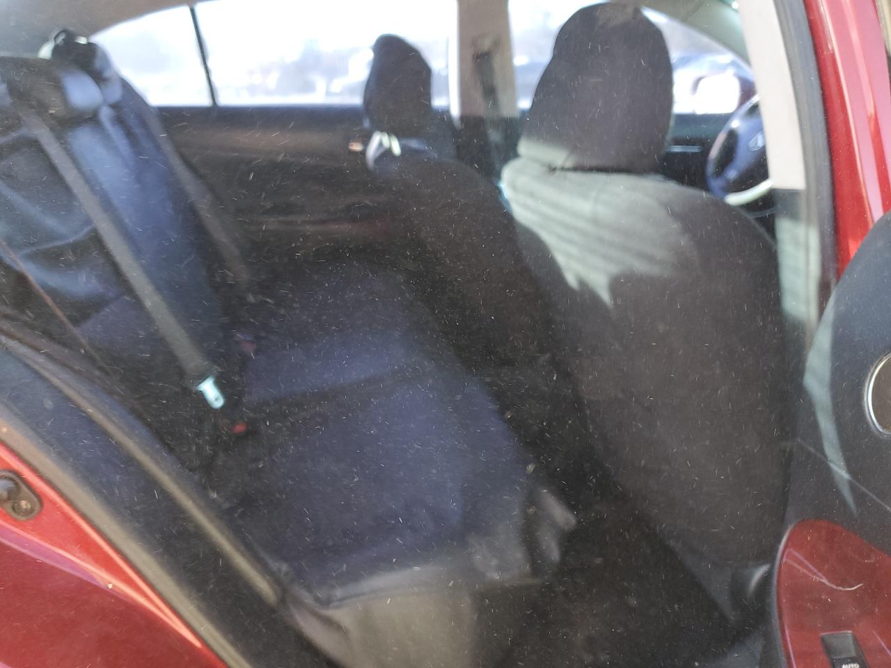 2006 Lexus Gs 300 VIN: JTHBH96S465042728 Lot: 92870185