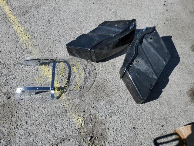 2005 HARLEY-DAVIDSON FLSTCI   