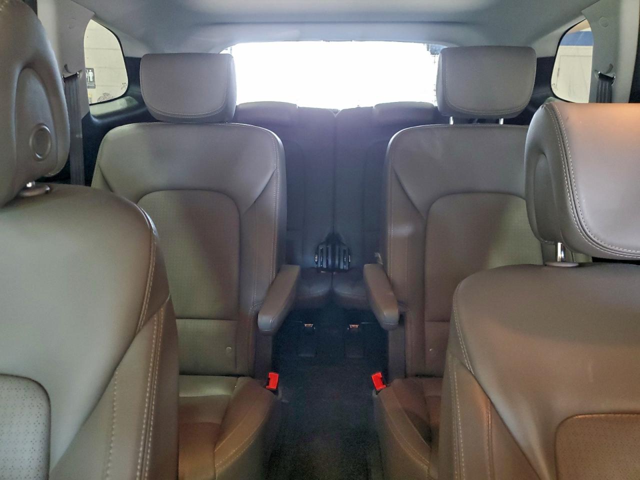 2014 Hyundai Santa Fe Gls VIN: KM8SR4HF7EU088393 Lot: 94402815