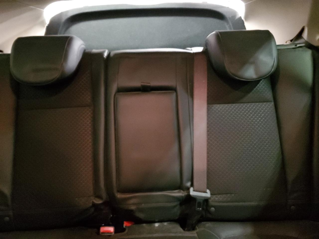 2020 Buick Encore Preferred VIN: KL4CJESB6LB000271 Lot: 92494915