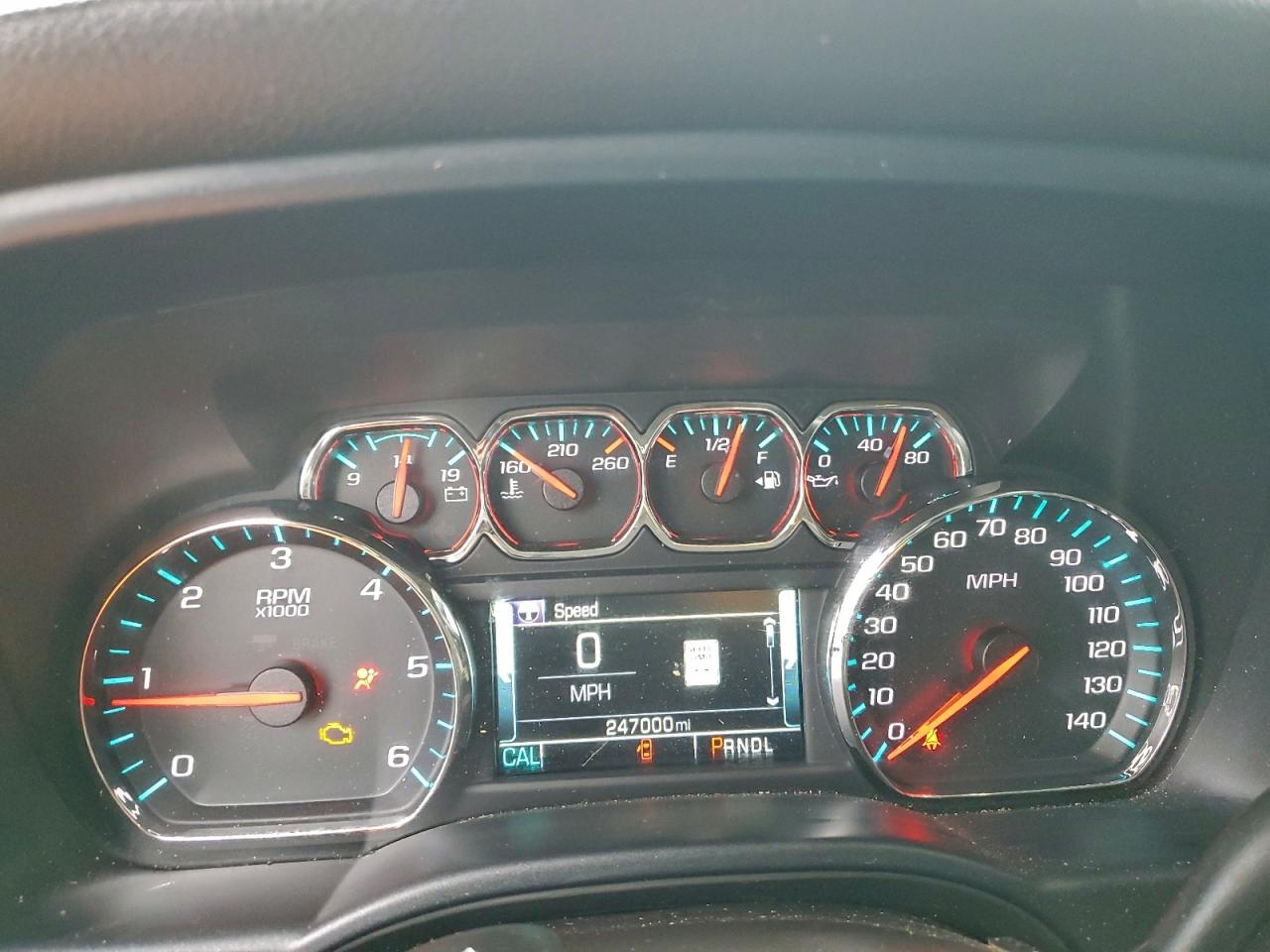 2017 GMC Sierra K1500 Slt VIN: 3GTU2NEC4HG152611 Lot: 93075525