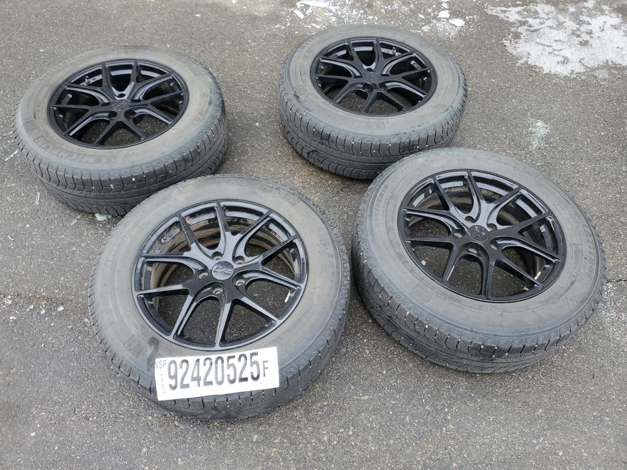 2020 Lexus Rx 350 VIN: 2T2HZMDA1LC21803 Lot: 92420525