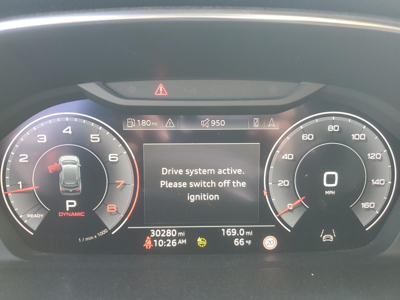 2021 Audi Q3 Premium Plus 40 VIN: WA1BUCF3XM1081762 Lot: 93317345