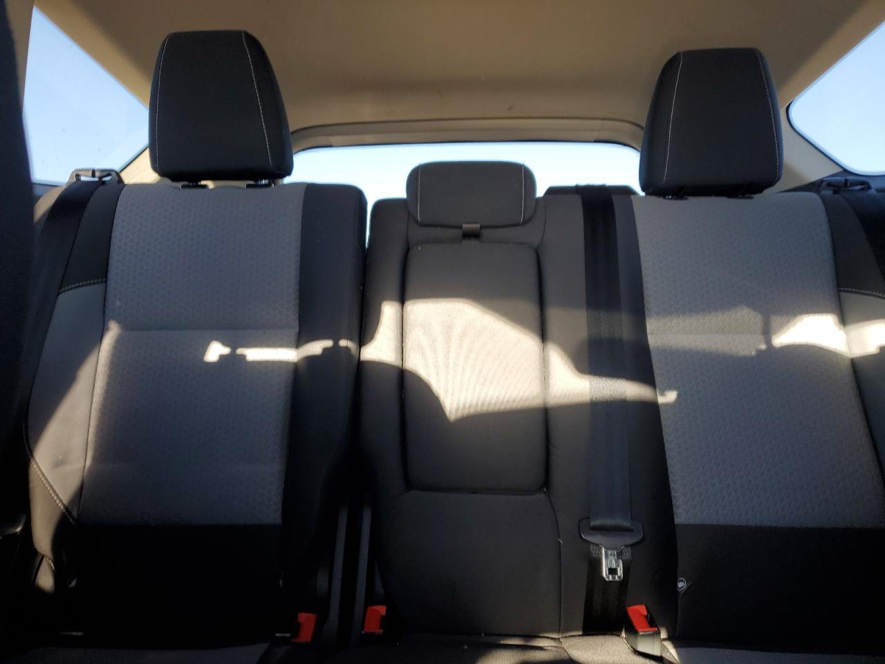 2017 Ford Escape Se VIN: 1FMCU0GD1HUE39055 Lot: 91364705