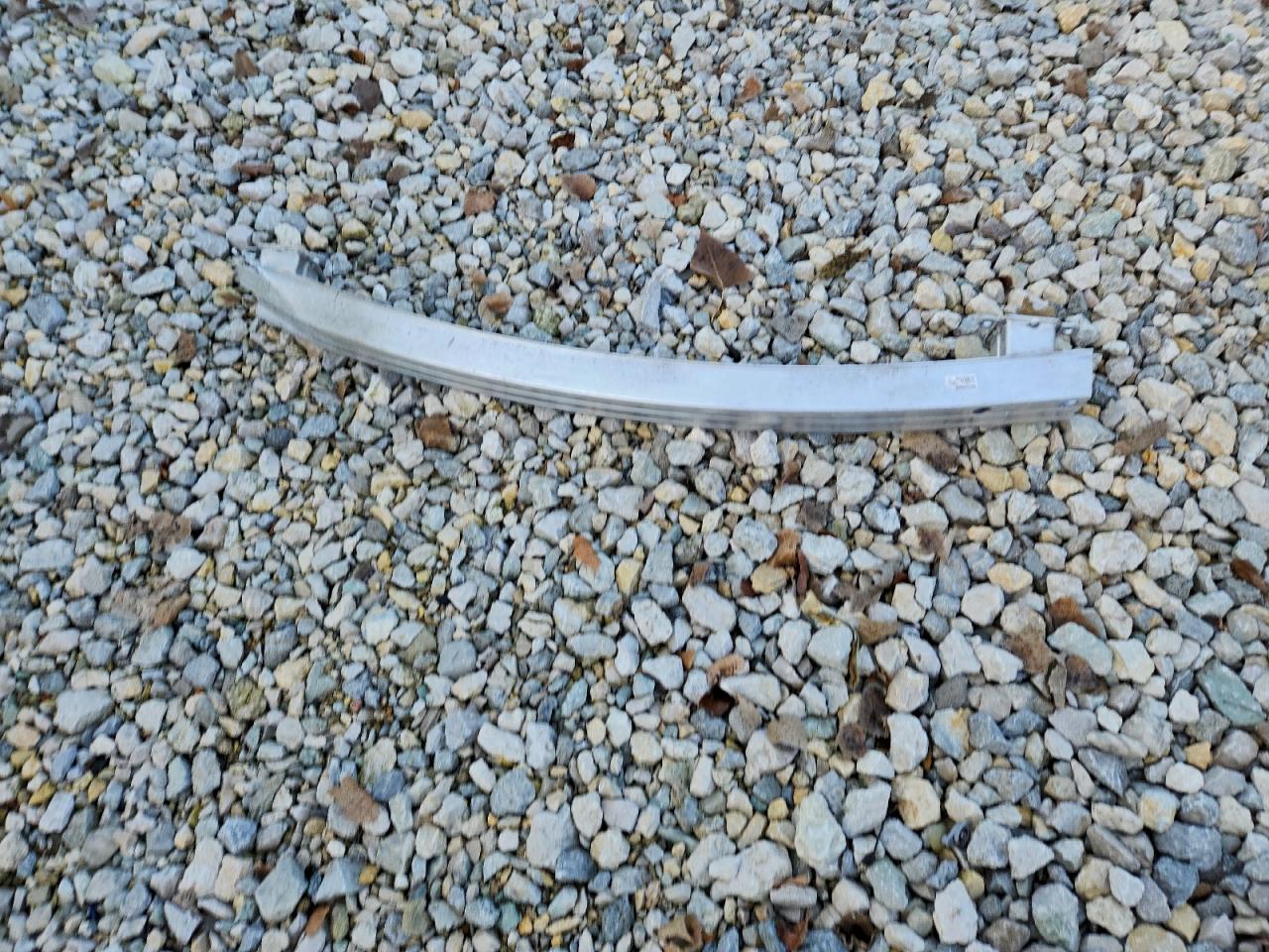 2017 Chrysler Pacifica Touring L Plus VIN: 2C4RC1EG4HR647805 Lot: 92295275