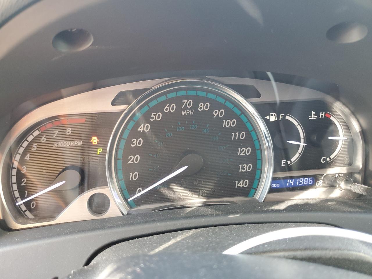 2013 Toyota Venza Le VIN: 4T3ZA3BBXDU068893 Lot: 93268605