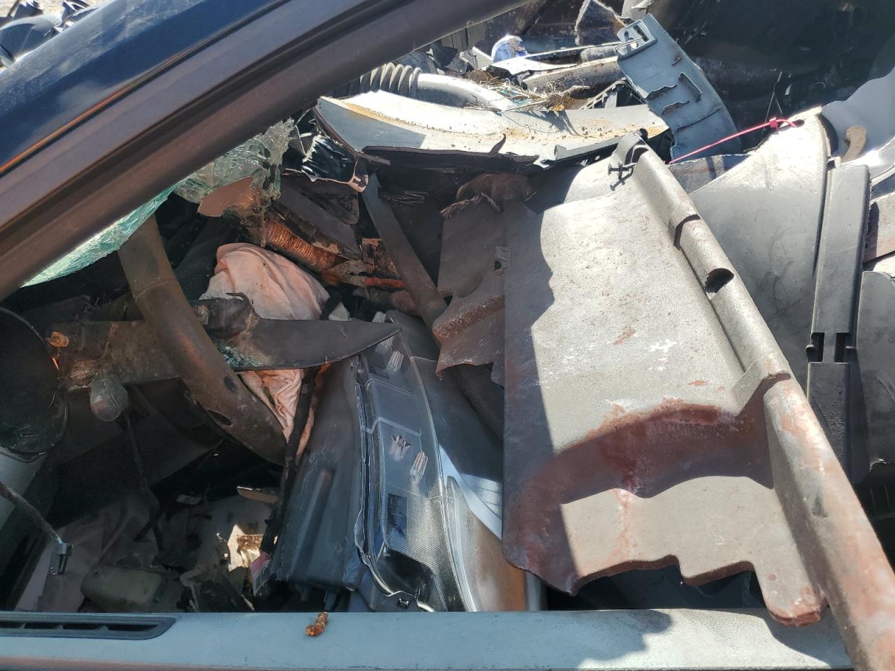 2017 Ford Mustang VIN: 1FATP8UH6H5205270 Lot: 51417185