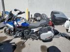 2024 BMW R 1300 GS   a la Venta en Copart NV - LAS VEGAS