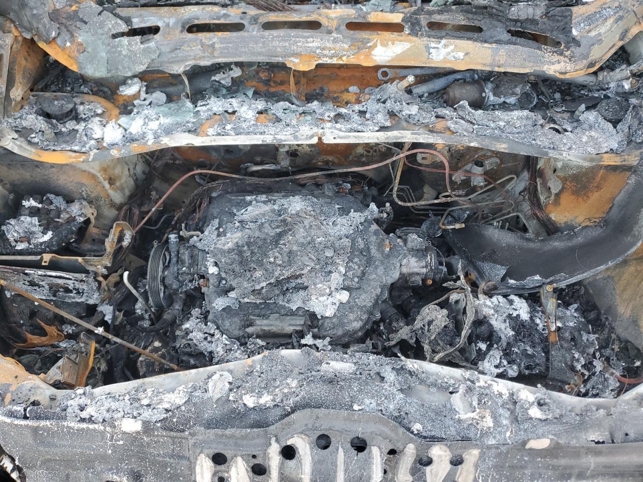 2011 Honda Pilot Touring VIN: 5FNYF4H93BB040234 Lot: 91875665