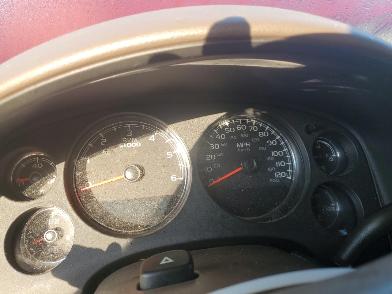 2013 Chevrolet Tahoe C1500 Ls VIN: 1GNSCAE04DR184768 Lot: 91561015