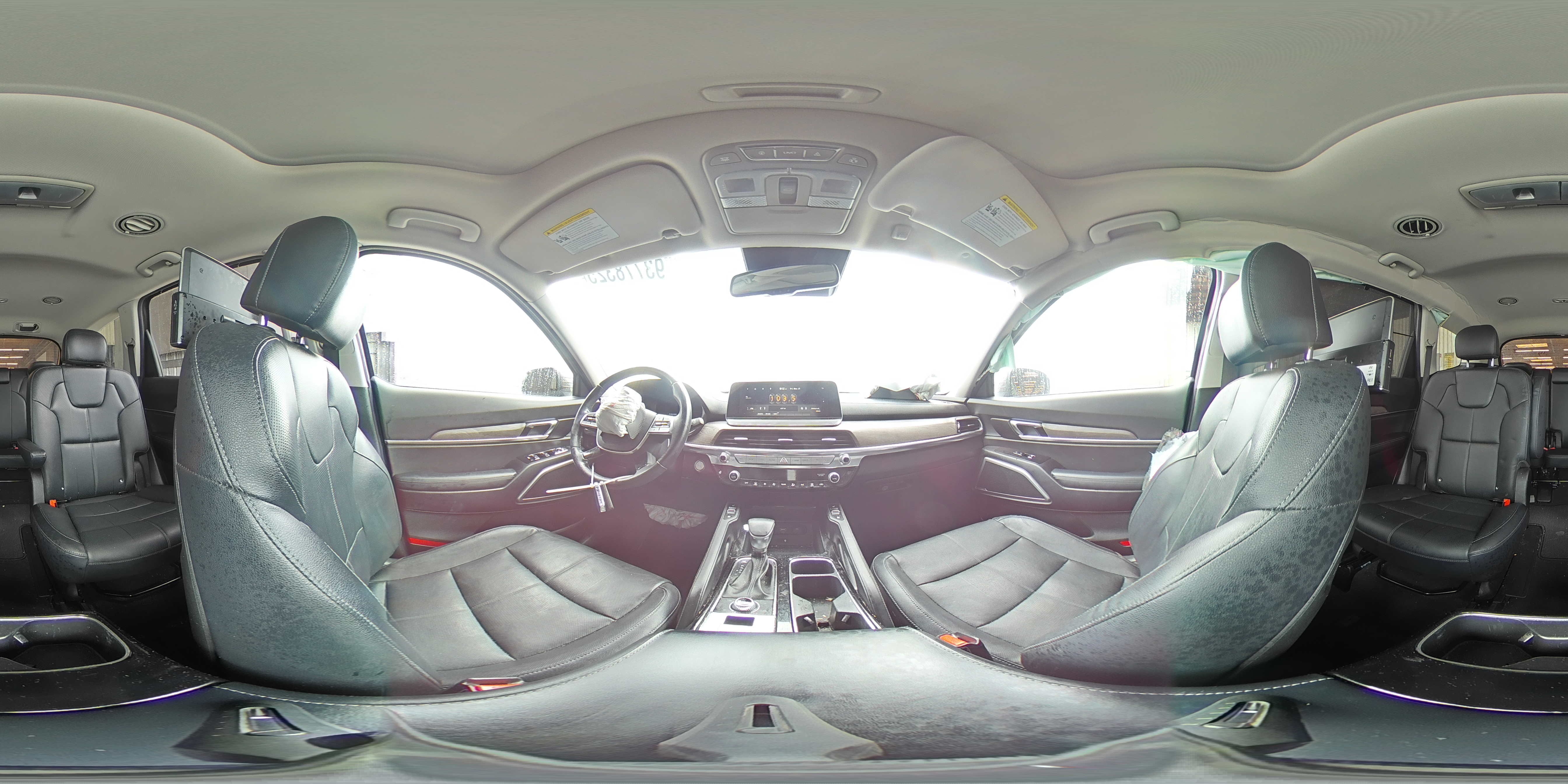 2022 Kia Telluride Ex VIN: 5XYP3DHC3NG283197 Lot: 93778325